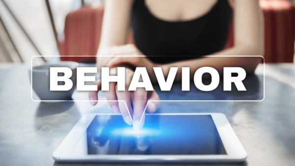 behavior