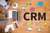 crm-concept-table-charts-ss-1920-800x534