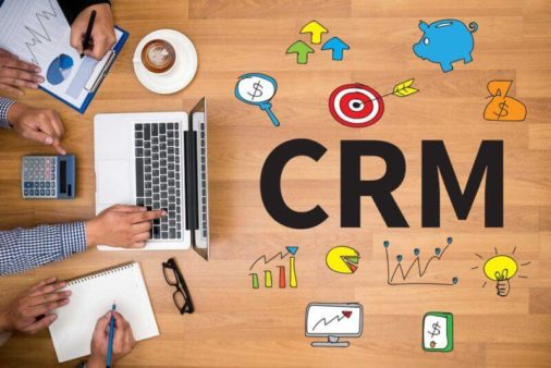 crm-concept-table-charts-ss-1920-800x534