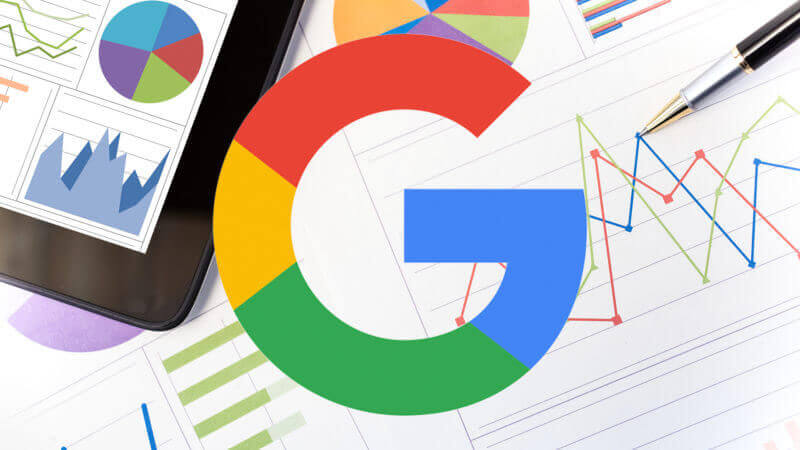 Google Data Studio adds third-party data connectors from Supermetrics and  others