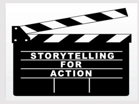 Storytelling_for_action_1920