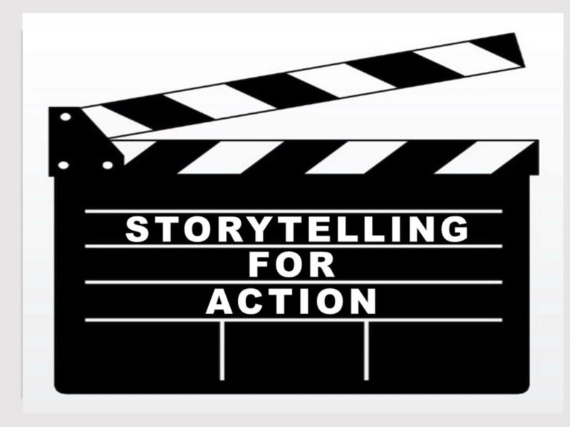 Storytelling For Action 1920