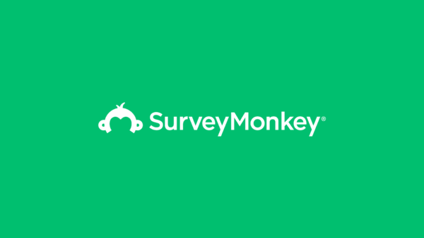 Survey-Monkey-logo