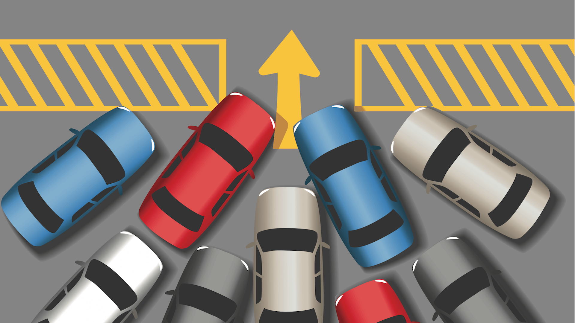 DemandJump releases Traffic Cloud platform to track origins of your