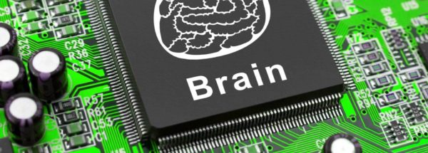 bigstock-Brain-Symbol-On-Computer-Chip-3908686-1