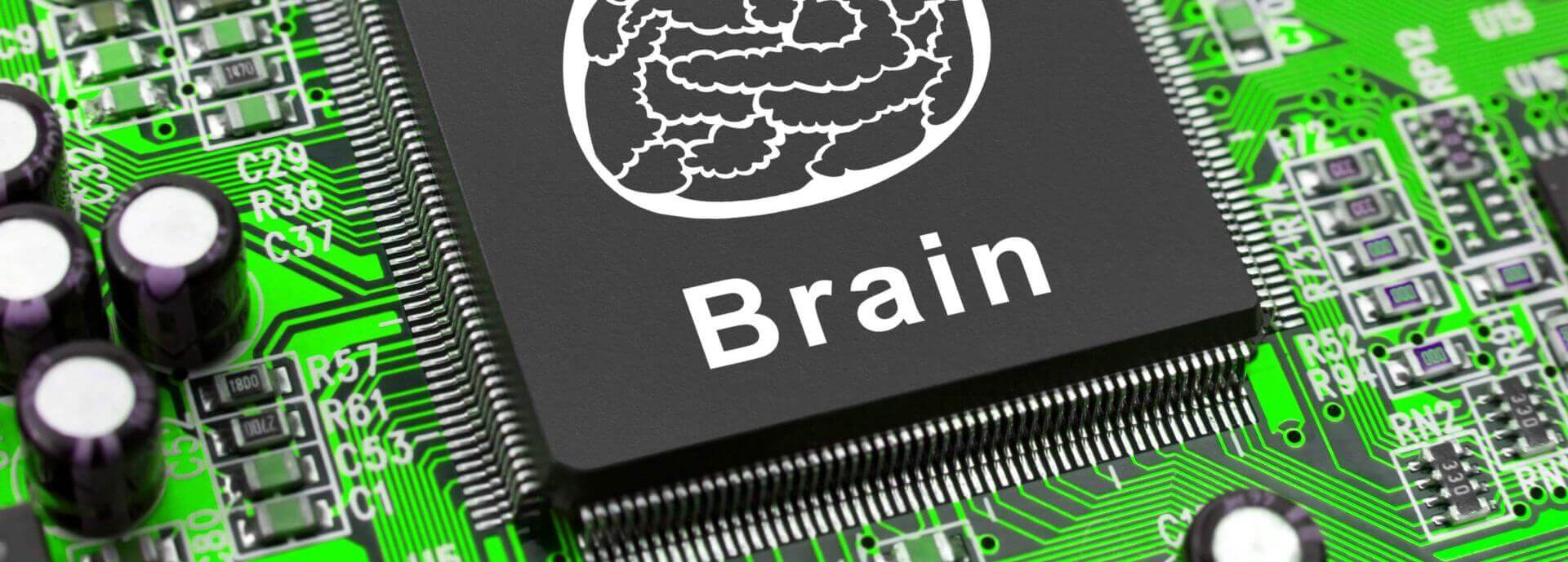 Bigstock Brain Symbol On Computer Chip 3908686 1