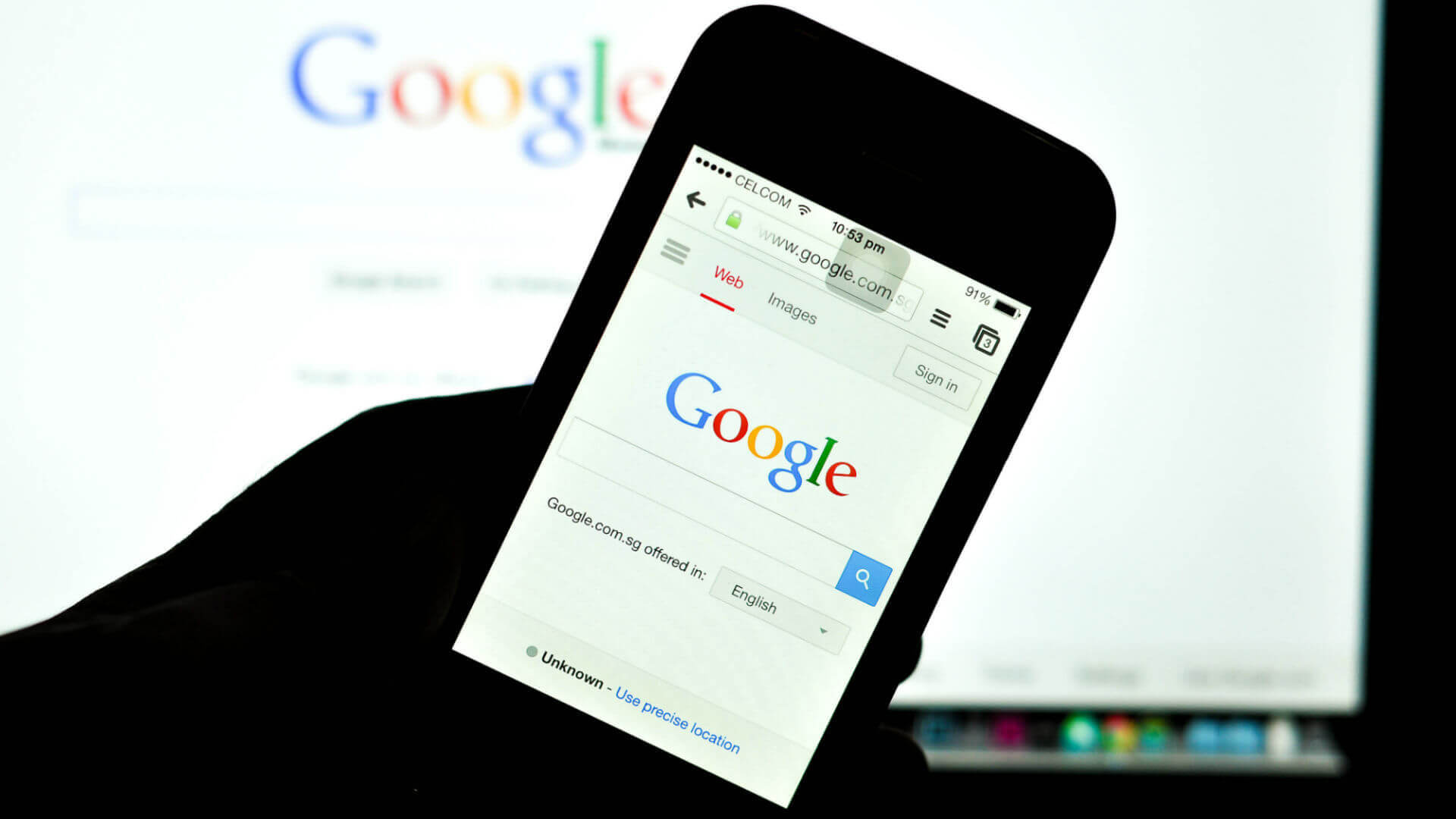 Google favors helpful content over search engine-first in new update