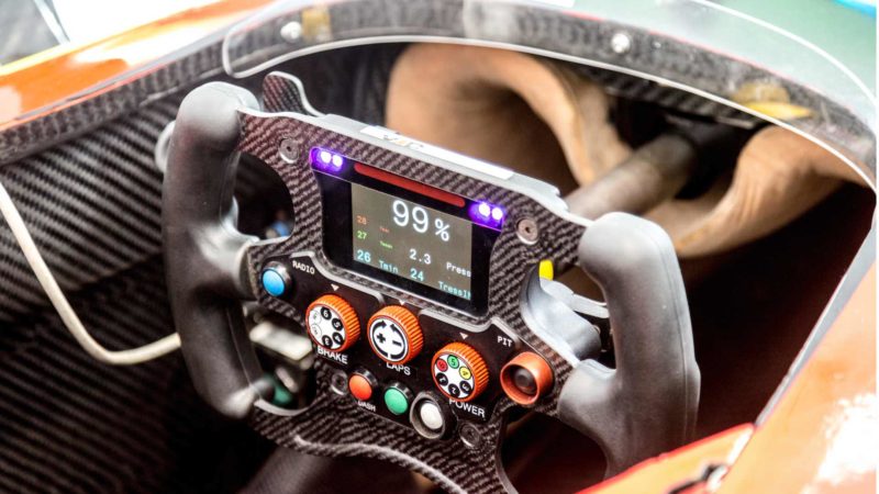 High Tech Race Car Ss 1920 800x450