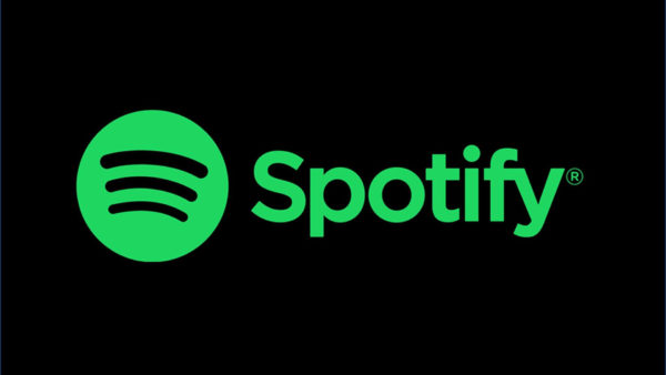 spotify-logo-1920x1080