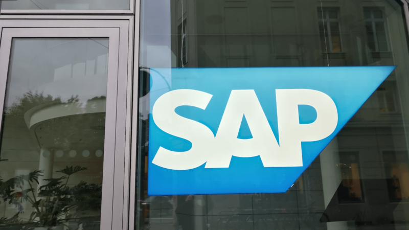 SAP-owned Gigya offers a new GDPR-friendly consent tool