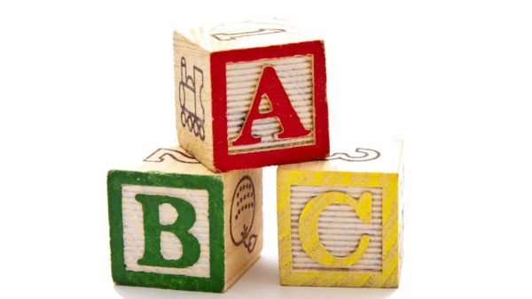 blocks-abc-basics-learning-ss-1920