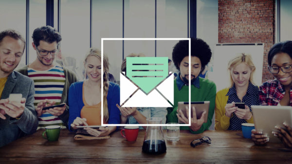 email-marketing-people-ss-1920