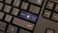 GDPR-Day