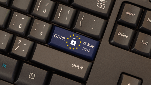 GDPR-Day