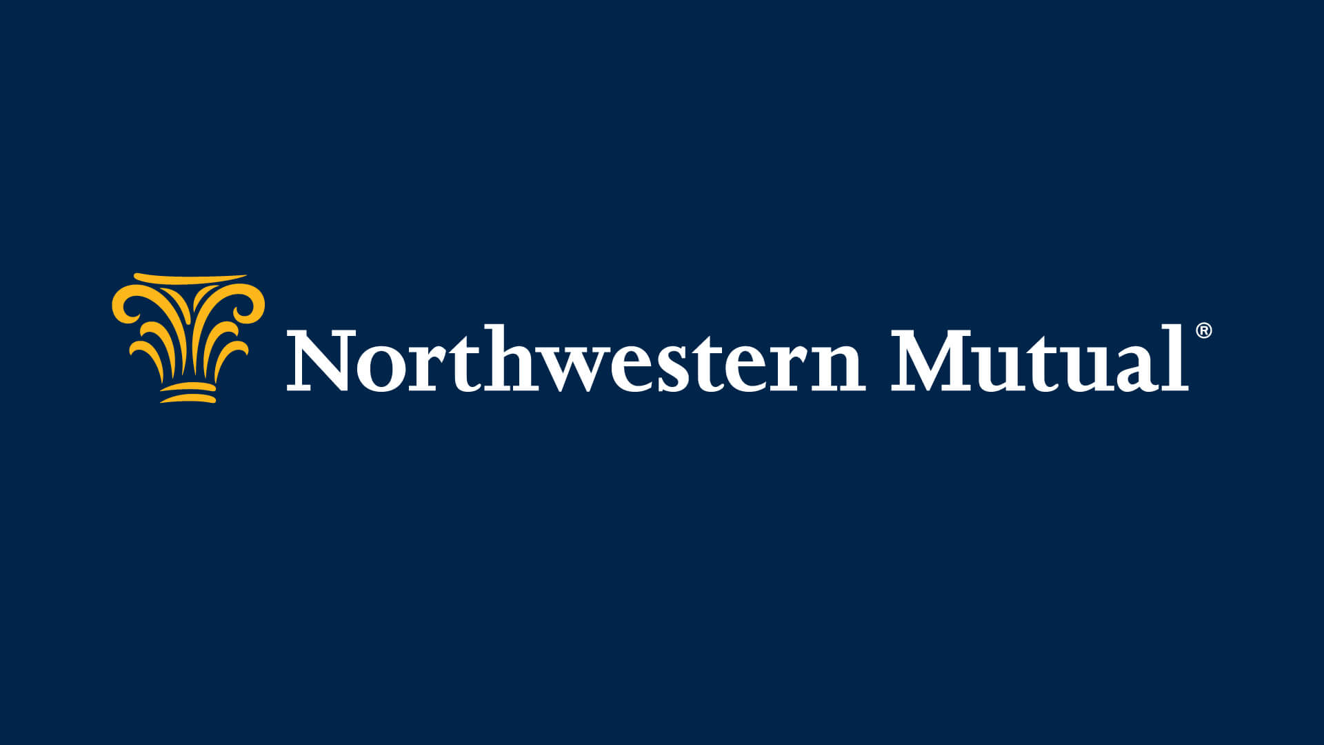 NM Logo