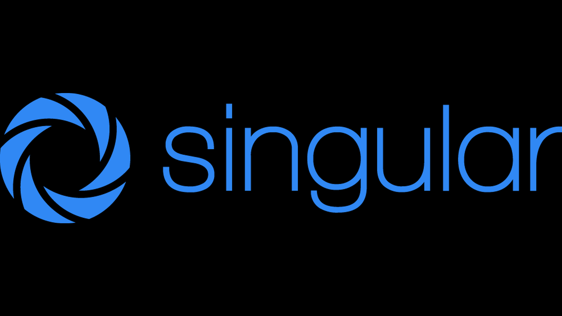 Singular Logo Rgb 1920