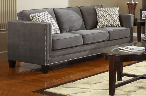 Sofa Wayfair