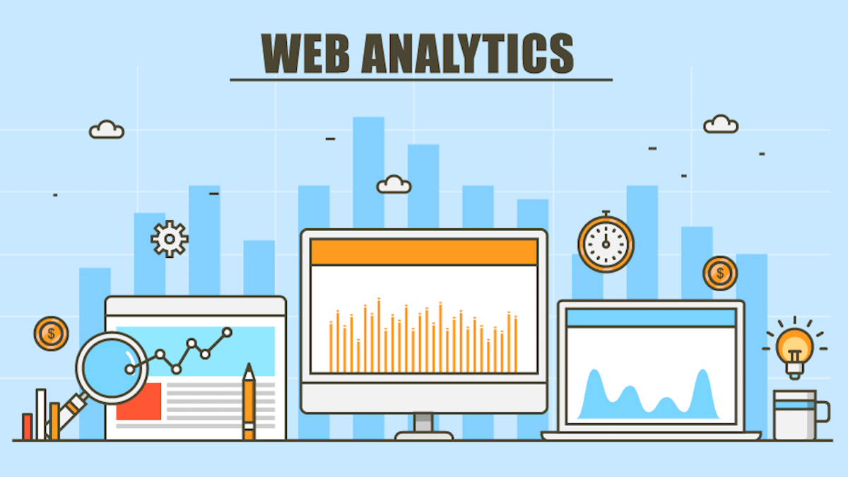 Burma tør øjeblikkelig Forrester Wave report on web analytics: Adobe, AT Internet score top rank