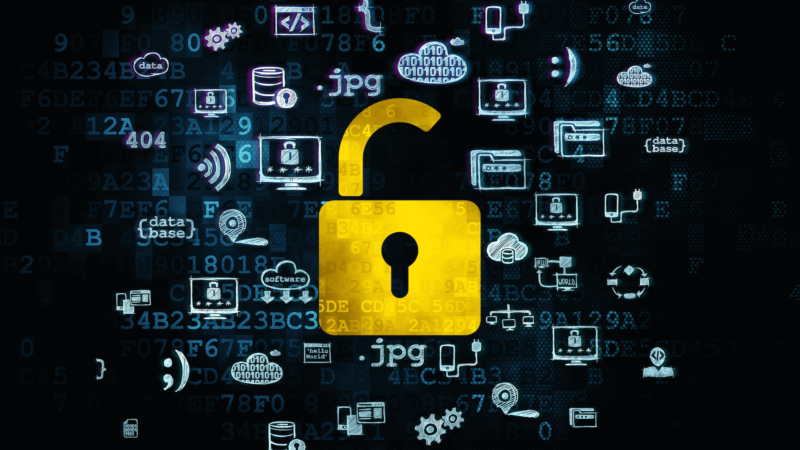 Privacy For Data 1920x1080 800x450