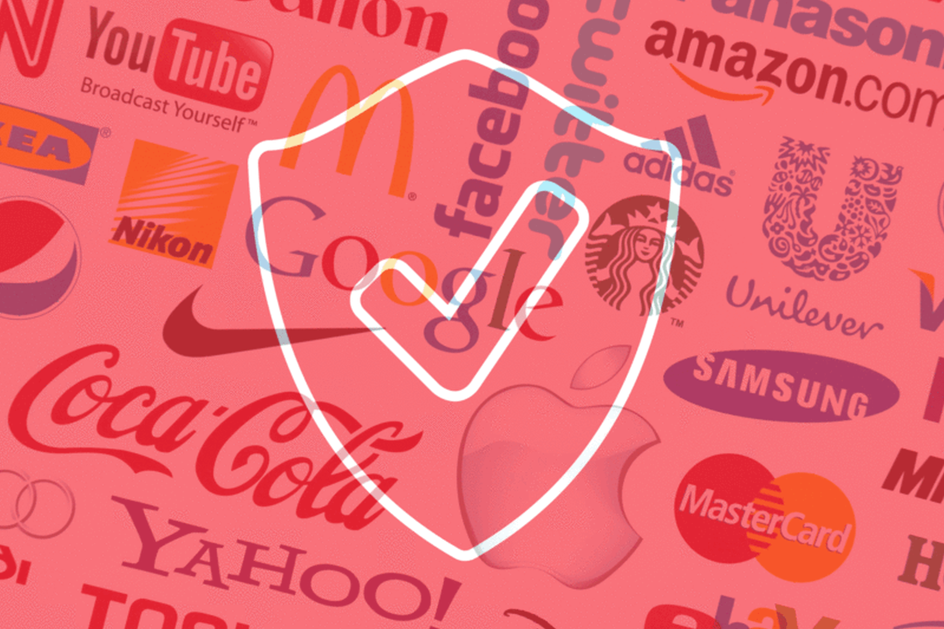 Study confirms brands' worst fears about unsafe content