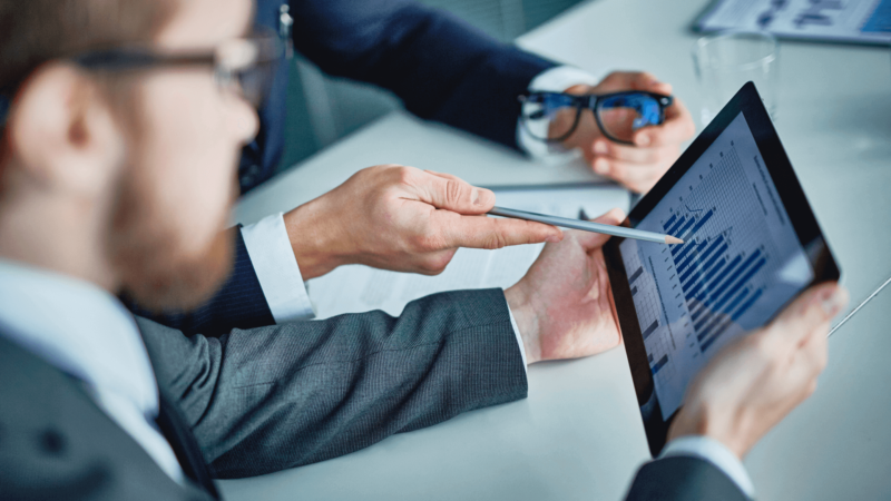Man Data Analytics Performance Ss 1920 1