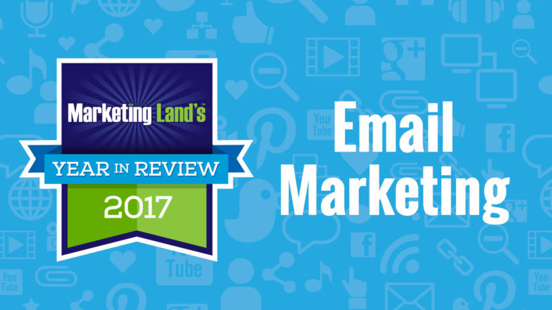 Ml Yir 2017 1920x1080 Email Mktg