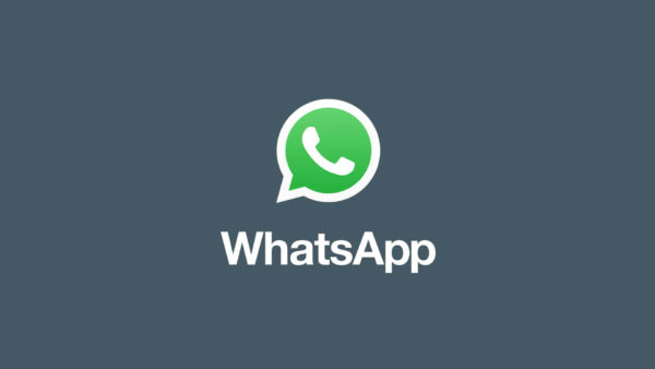 WhatsApp_Logo-1920