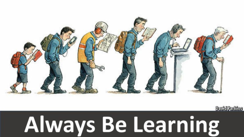 Always Be Learning Visual 1920 800x450