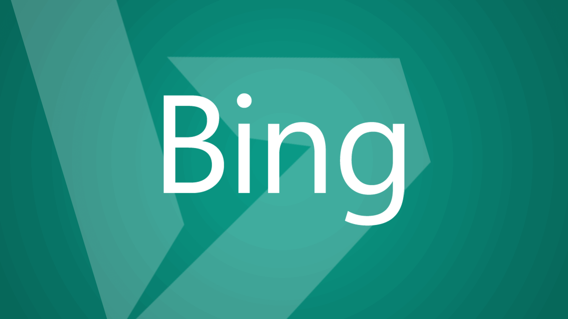 Bing Teal Logo Wordmark3 1920