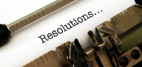 resolutions-newyear-featured