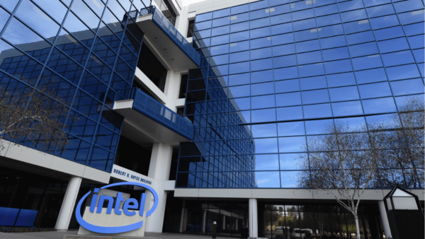 Intel-image