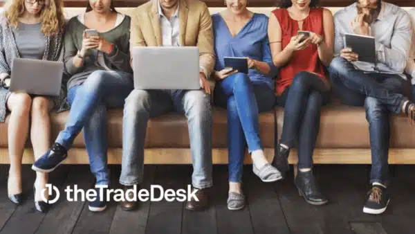 The-Trade-Desk-logo