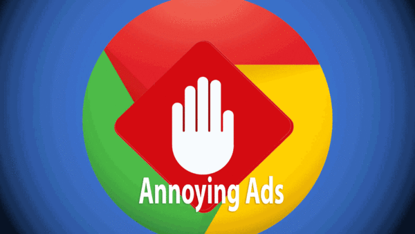 google-chrome-logo-adblock-1920-150x84