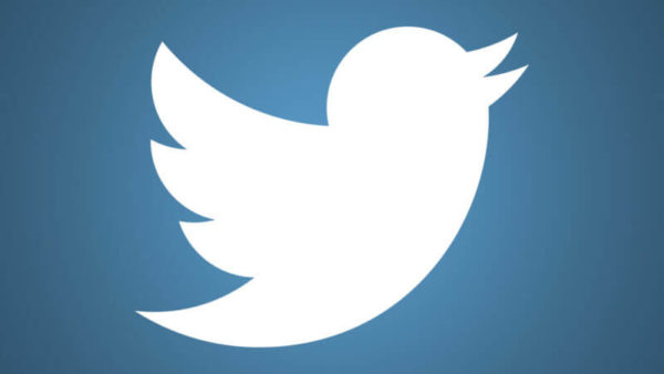 twitter-bird-1920-800x450