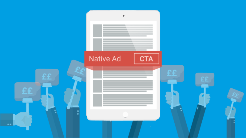 INT   Marketing And Creative   Marketing Land   Native Advertising   Final   800x450 02