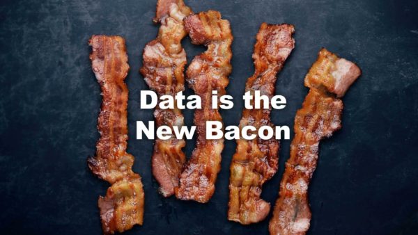 data-bacon-ss-1920