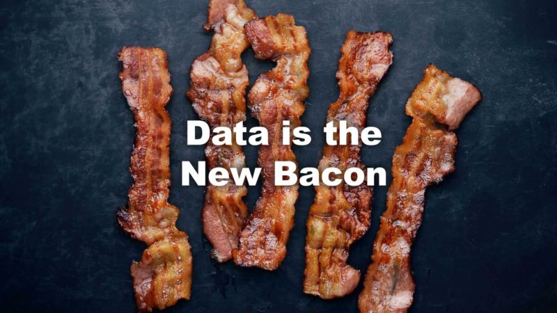 Data Bacon Ss 1920