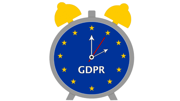 gdpr-clock-ss-1920-150x84