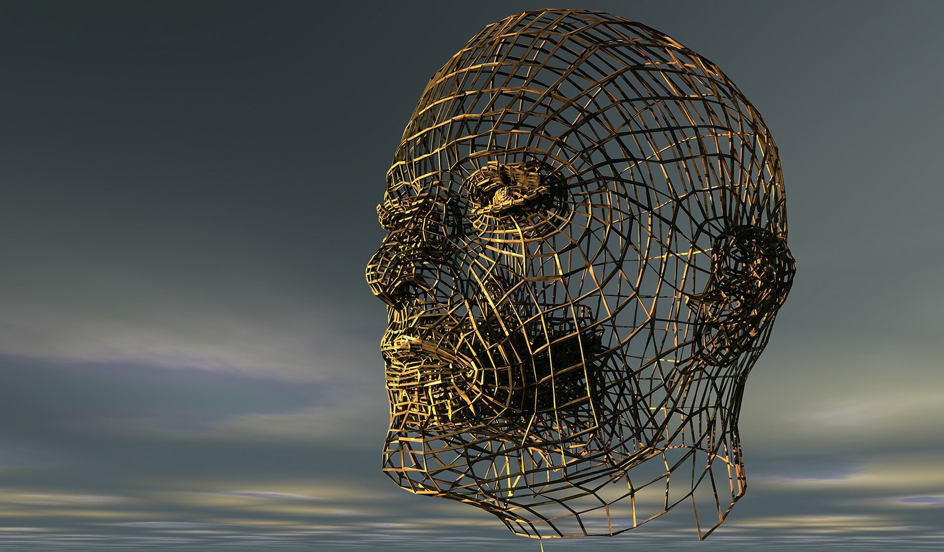 Get inside your customer's head A guide to writing irresistible calls to action