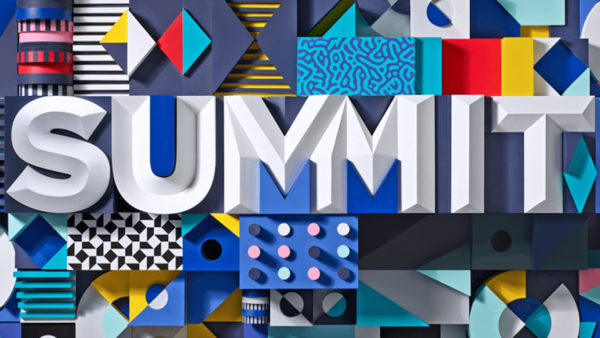 Adobe-Summit