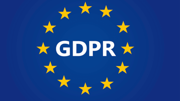 GDPR-with-stars