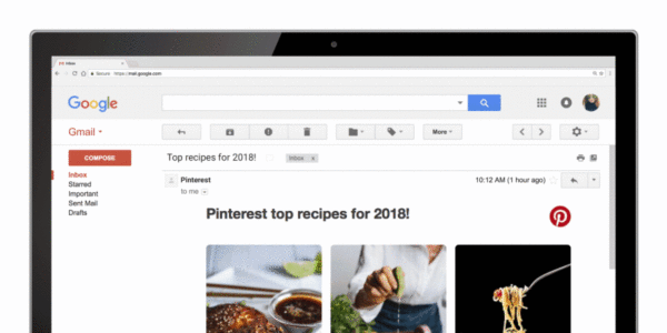 GmailAMP-Pinterest-01-1-150x75