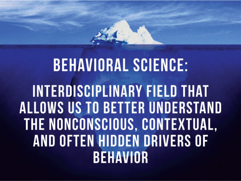 Behavioral Sciences, Free Full-Text