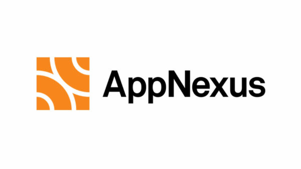 appnexus-logo-1920x1080-1