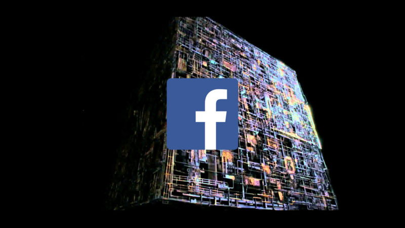 Cambridge Analytica and Facebook: The Scandal and the Fallout So