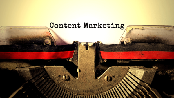 content-marketing-1