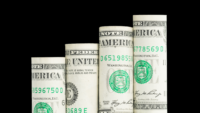 dollars