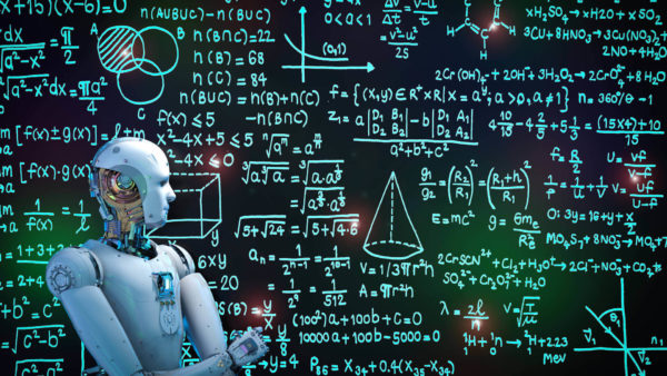 robot-calculations-analytics-ai-ss-1920