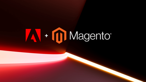 Adobe-plus-Magento-1