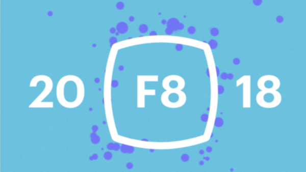 F8-2018